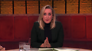 Eva Jinek diep geraakt door interview met Bibian Mentel
